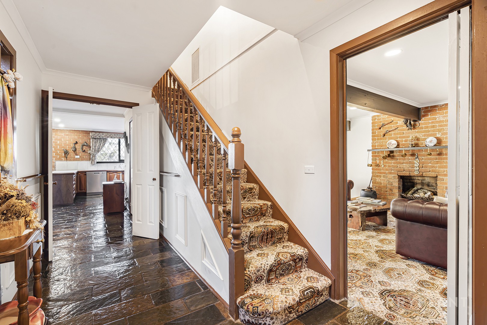 10 Erith Lane, Kalorama, VIC 3766, Kalorama - Thumbnail 6