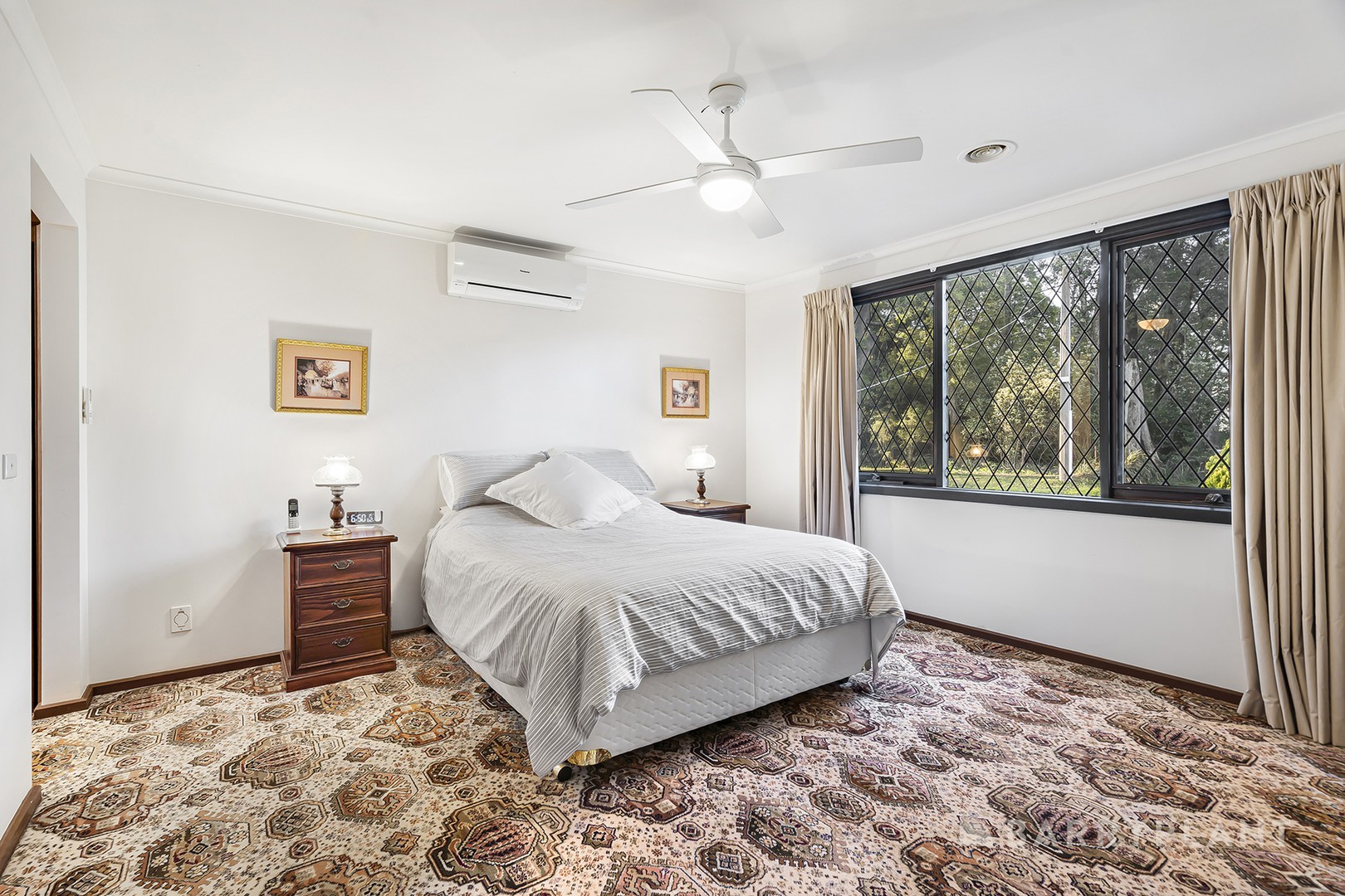 10 Erith Lane, Kalorama, VIC 3766, Kalorama - Thumbnail 7