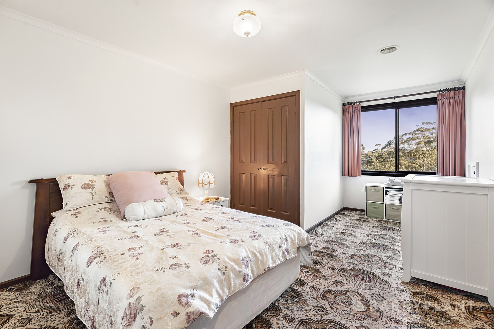10 Erith Lane, Kalorama, VIC 3766, Kalorama - Thumbnail 8