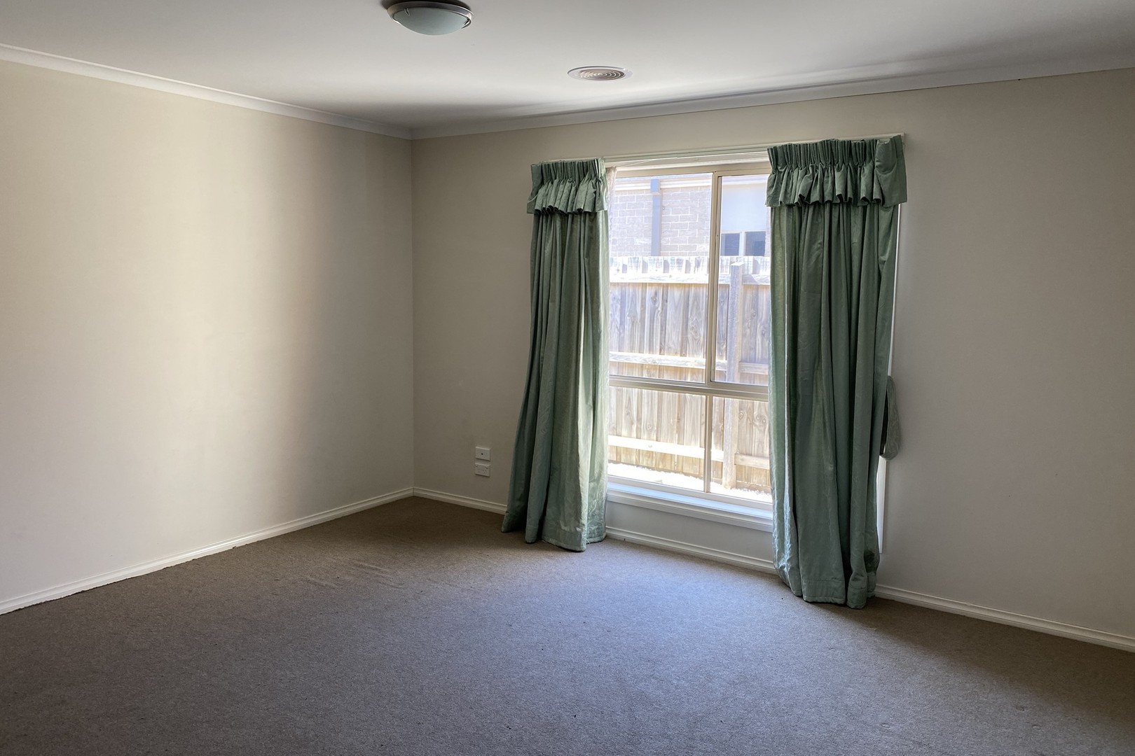 10 Essence Lane, Point Cook, VIC 3030, Point Cook - Thumbnail 6