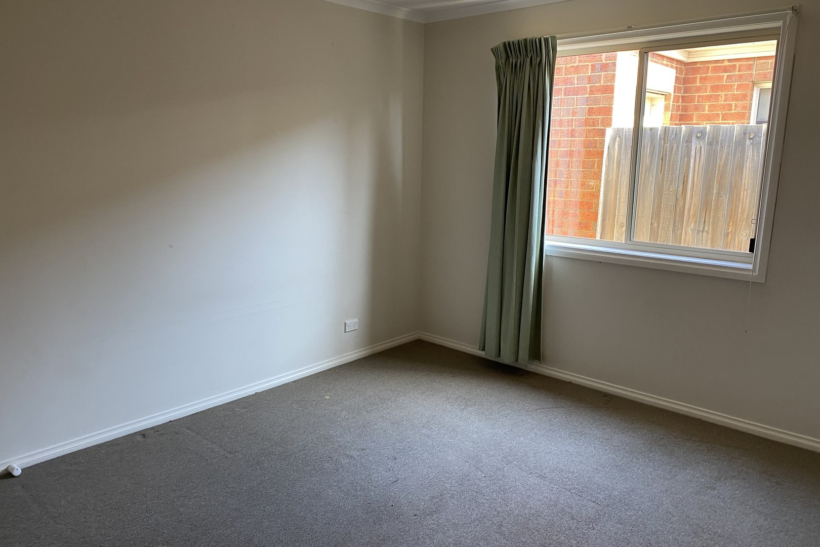 10 Essence Lane, Point Cook, VIC 3030, Point Cook - Thumbnail 7