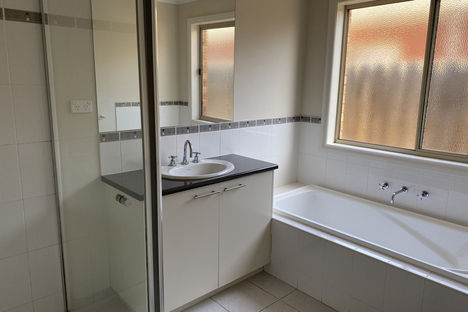10 Essence Lane, Point Cook, VIC 3030, Point Cook - Thumbnail 8