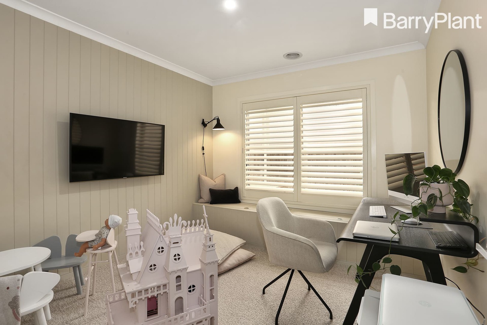 10 Ethan Road, Point Cook, VIC 3030, Point Cook - Thumbnail 3