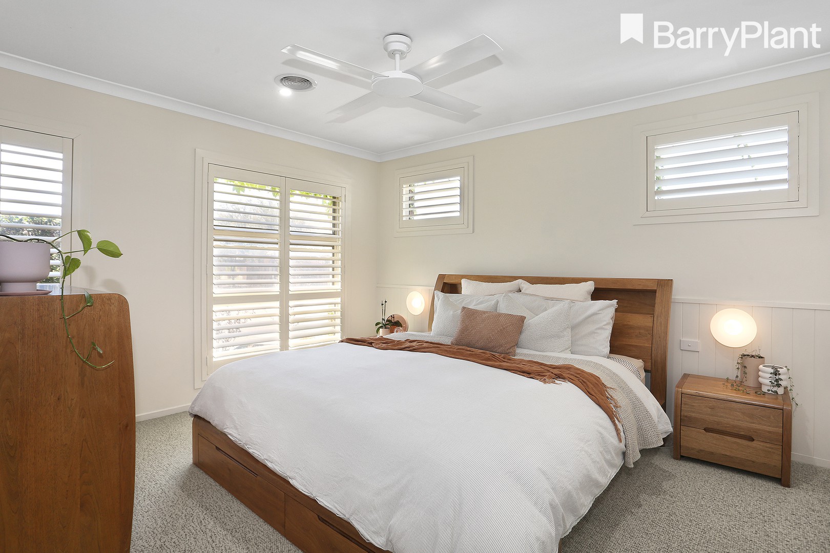 10 Ethan Road, Point Cook, VIC 3030, Point Cook - Thumbnail 4