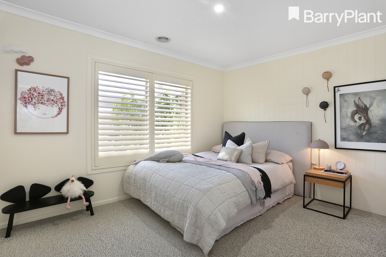 10 Ethan Road, Point Cook, VIC 3030, Point Cook - Thumbnail 5