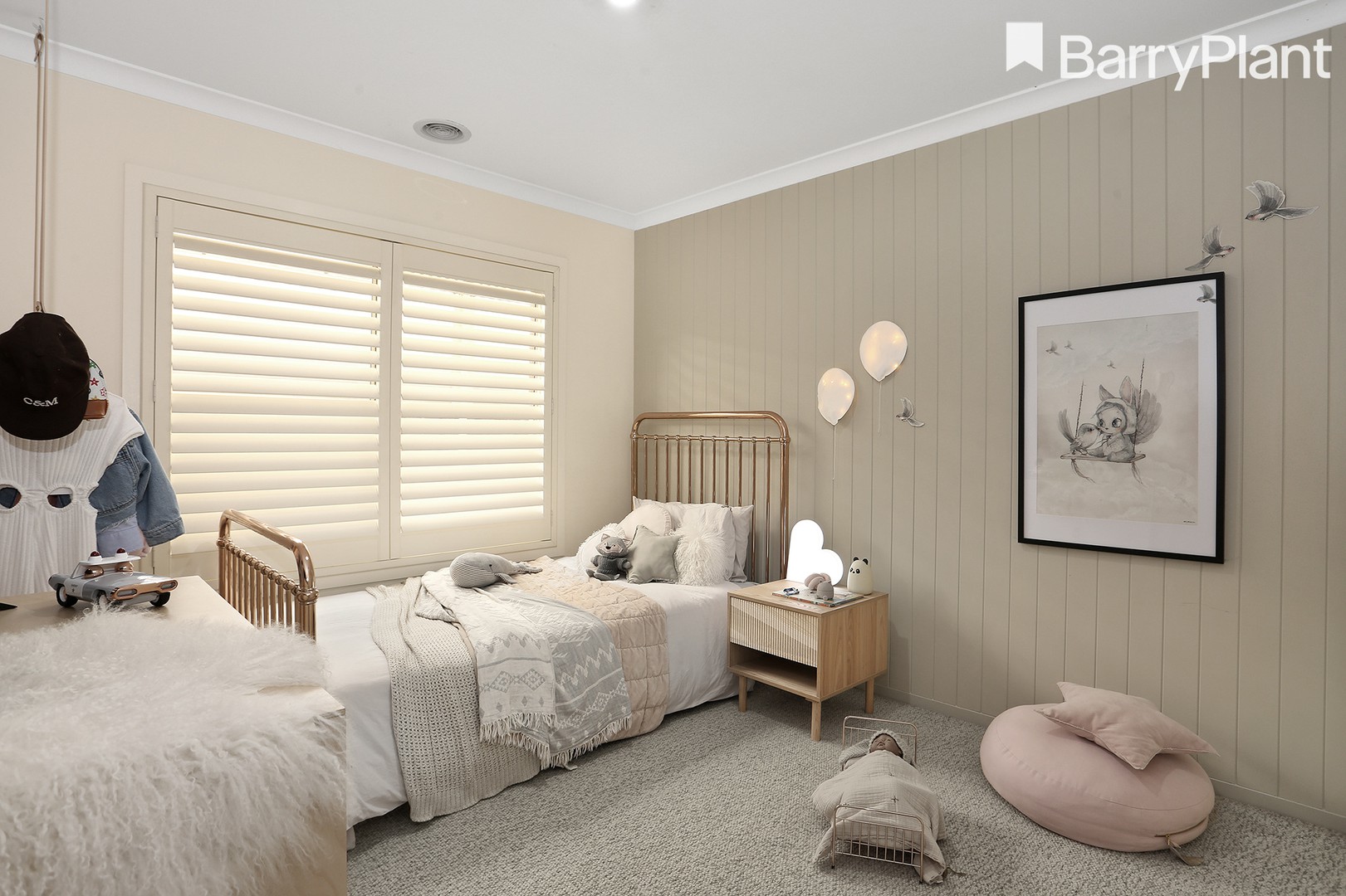 10 Ethan Road, Point Cook, VIC 3030, Point Cook - Thumbnail 6