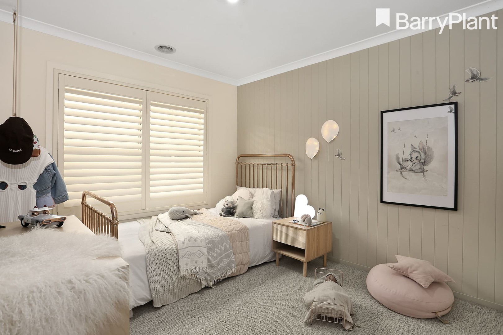 10 Ethan Road, Point Cook, VIC 3030, Point Cook - Thumbnail 6