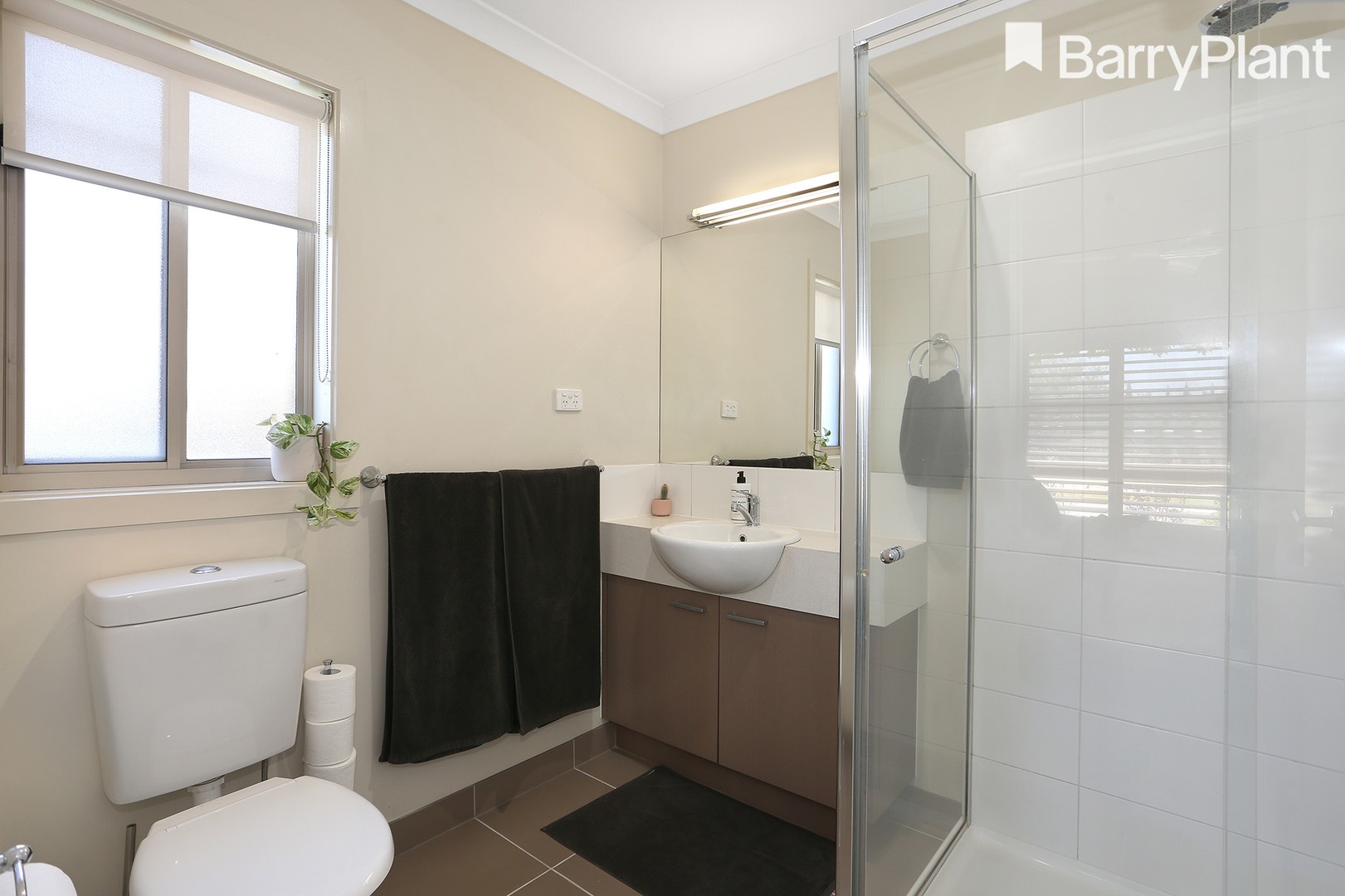 10 Ethan Road, Point Cook, VIC 3030, Point Cook - Thumbnail 8