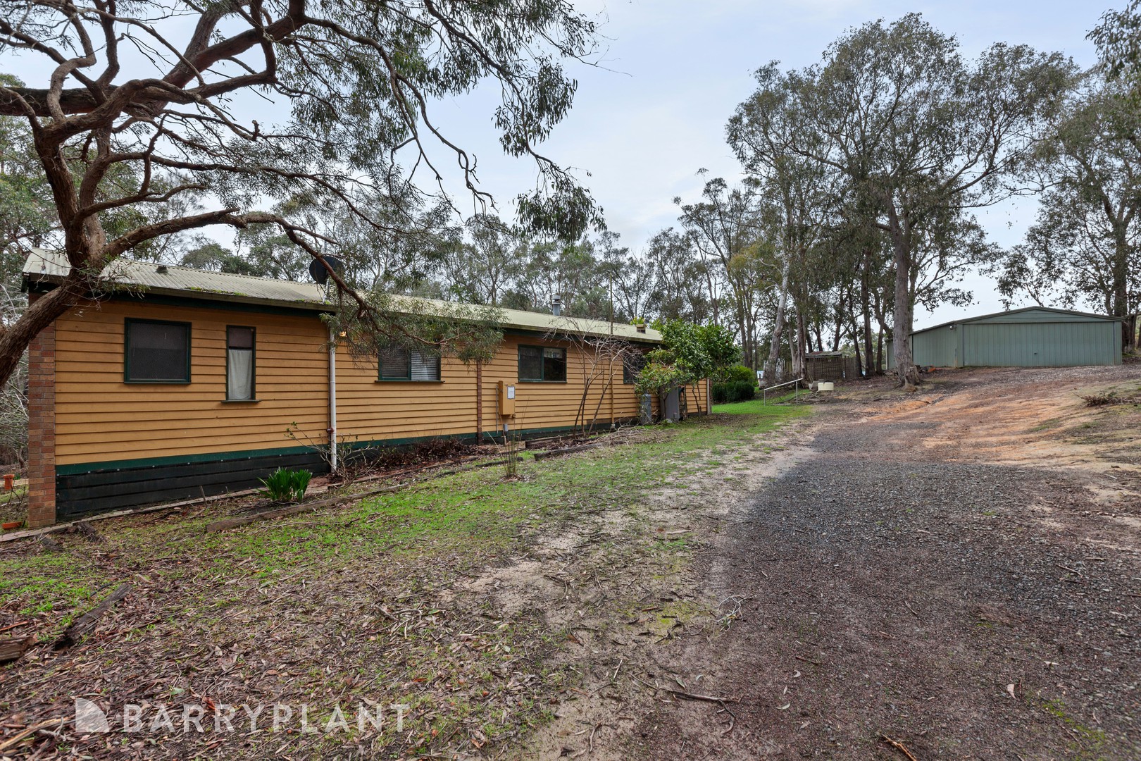10 Eucalypt Grove, Heathcote Junction, VIC 3758, Heathcote Junction - Thumbnail 2