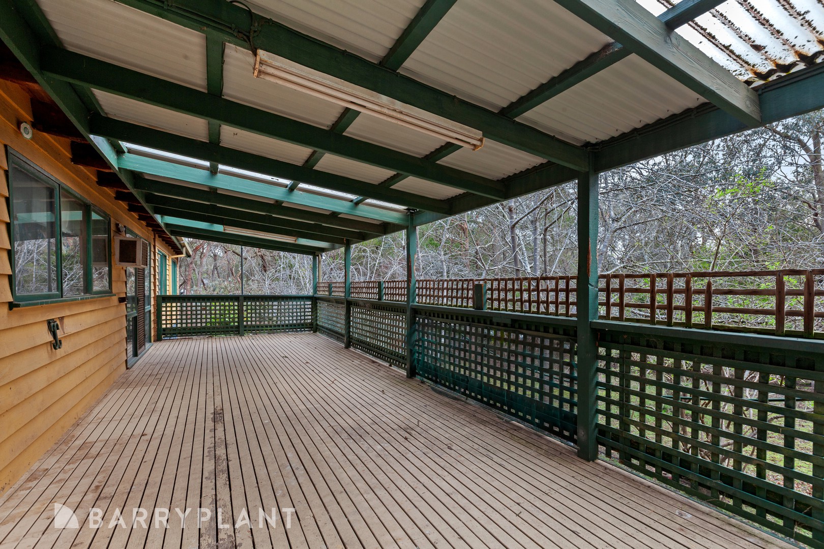 10 Eucalypt Grove, Heathcote Junction, VIC 3758, Heathcote Junction - Thumbnail 3