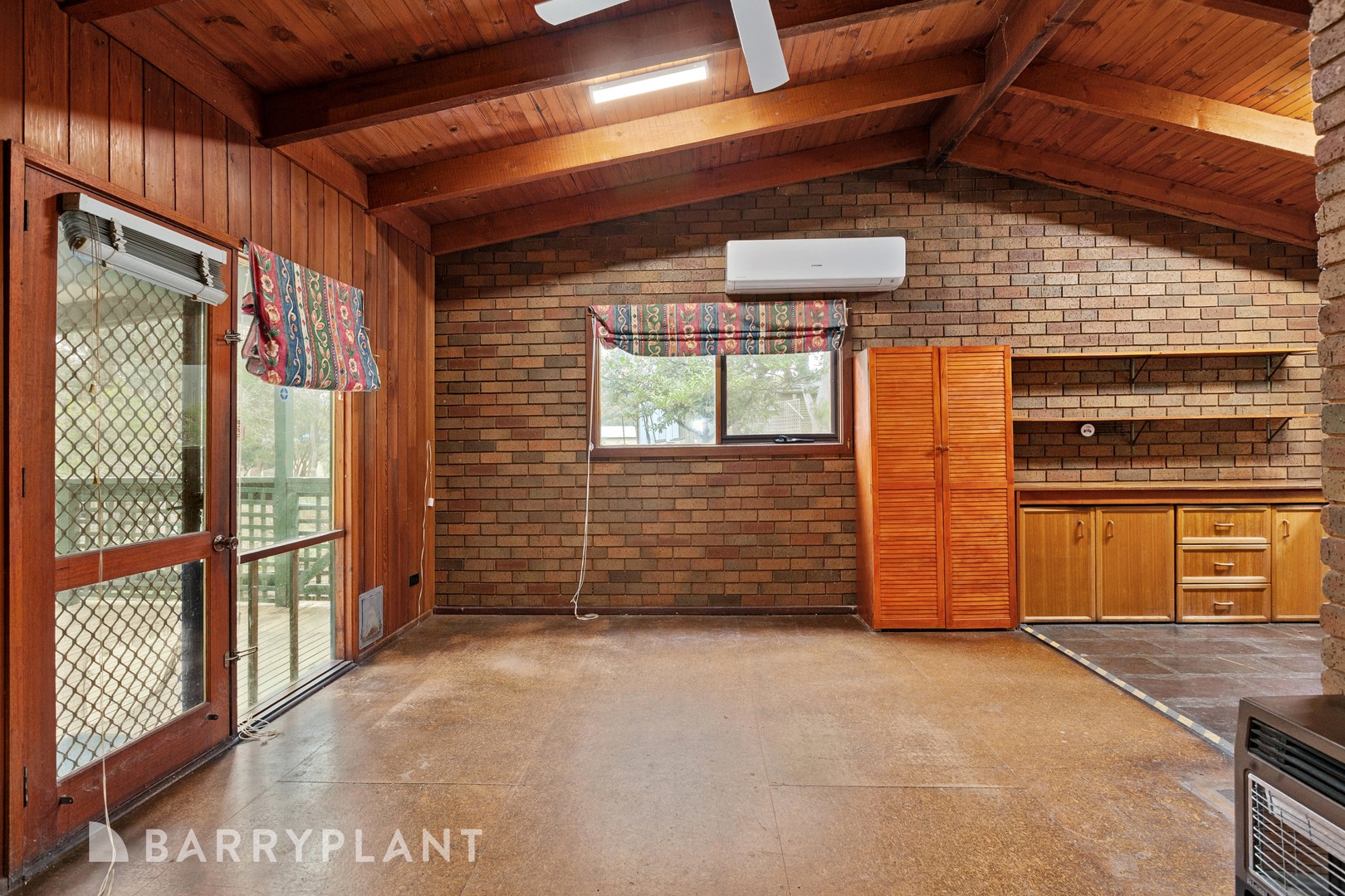10 Eucalypt Grove, Heathcote Junction, VIC 3758, Heathcote Junction - Thumbnail 4