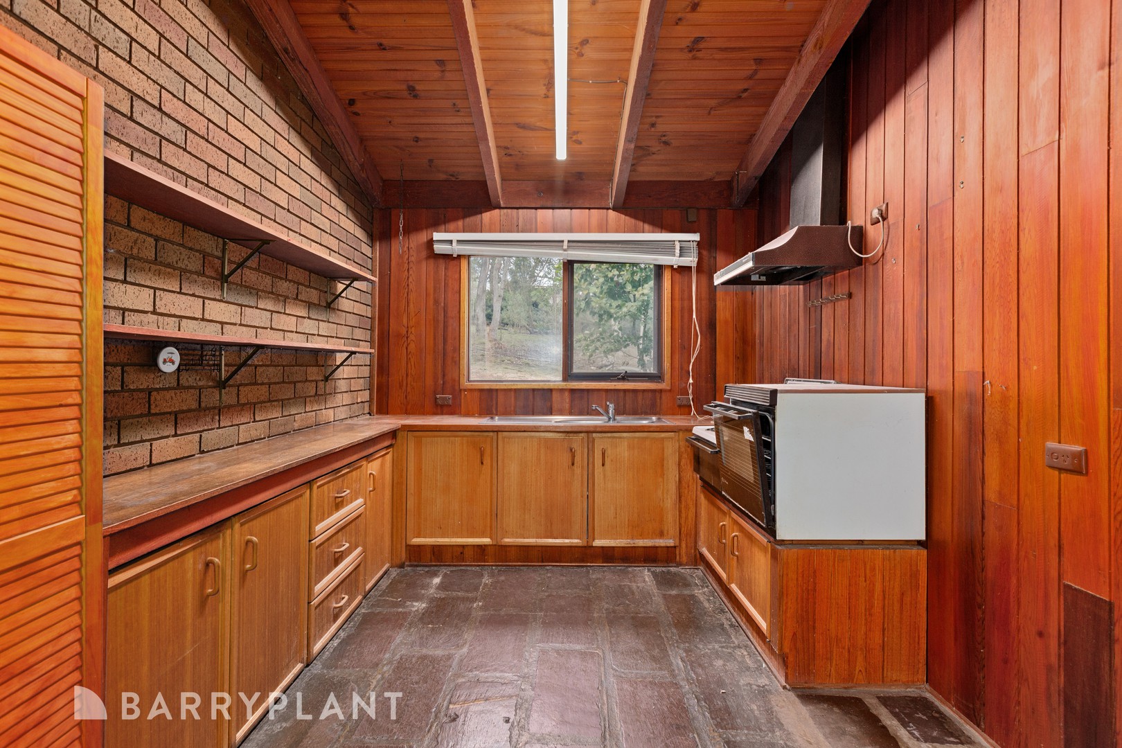 10 Eucalypt Grove, Heathcote Junction, VIC 3758, Heathcote Junction - Thumbnail 6