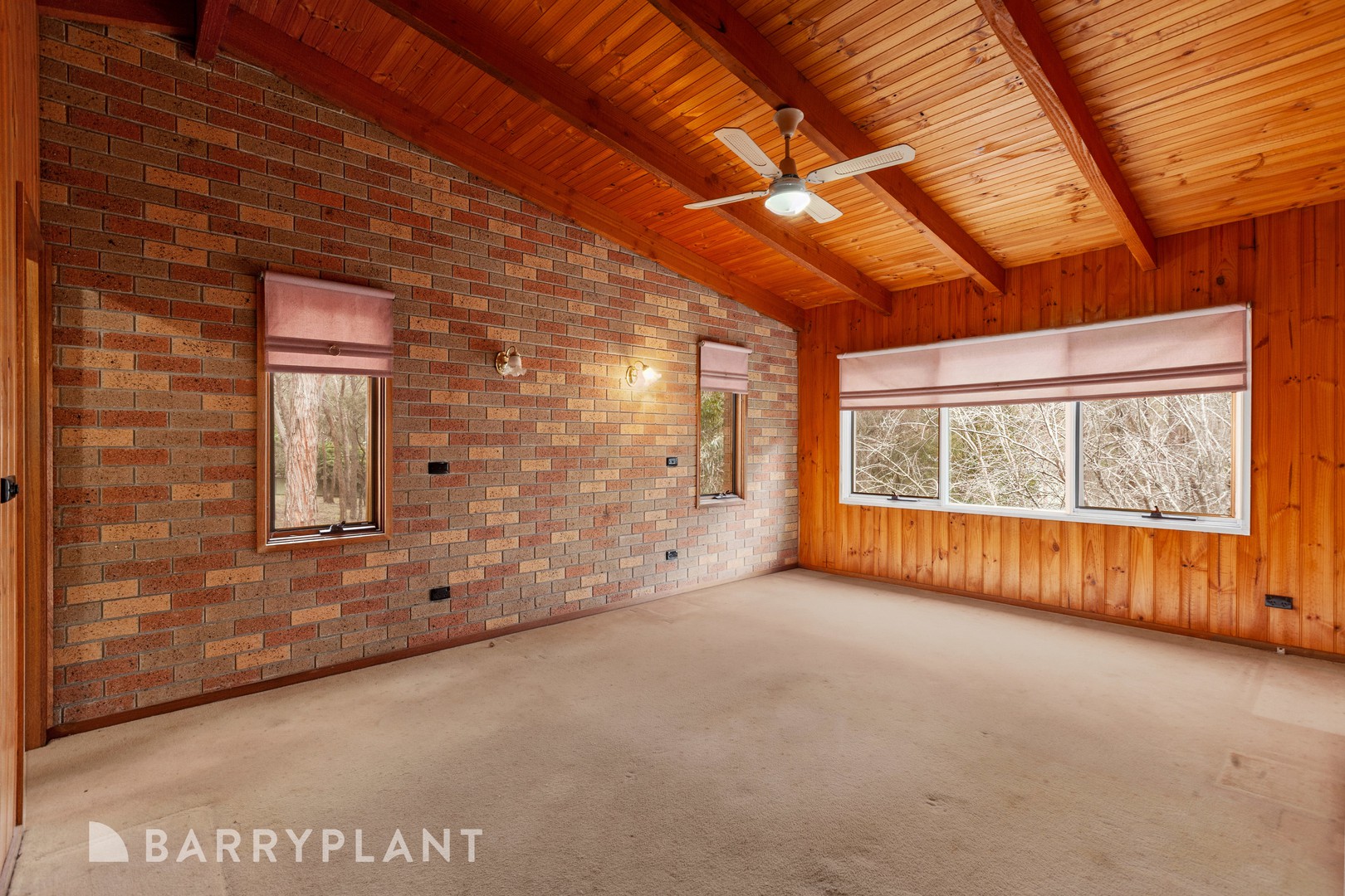 10 Eucalypt Grove, Heathcote Junction, VIC 3758, Heathcote Junction - Thumbnail 7