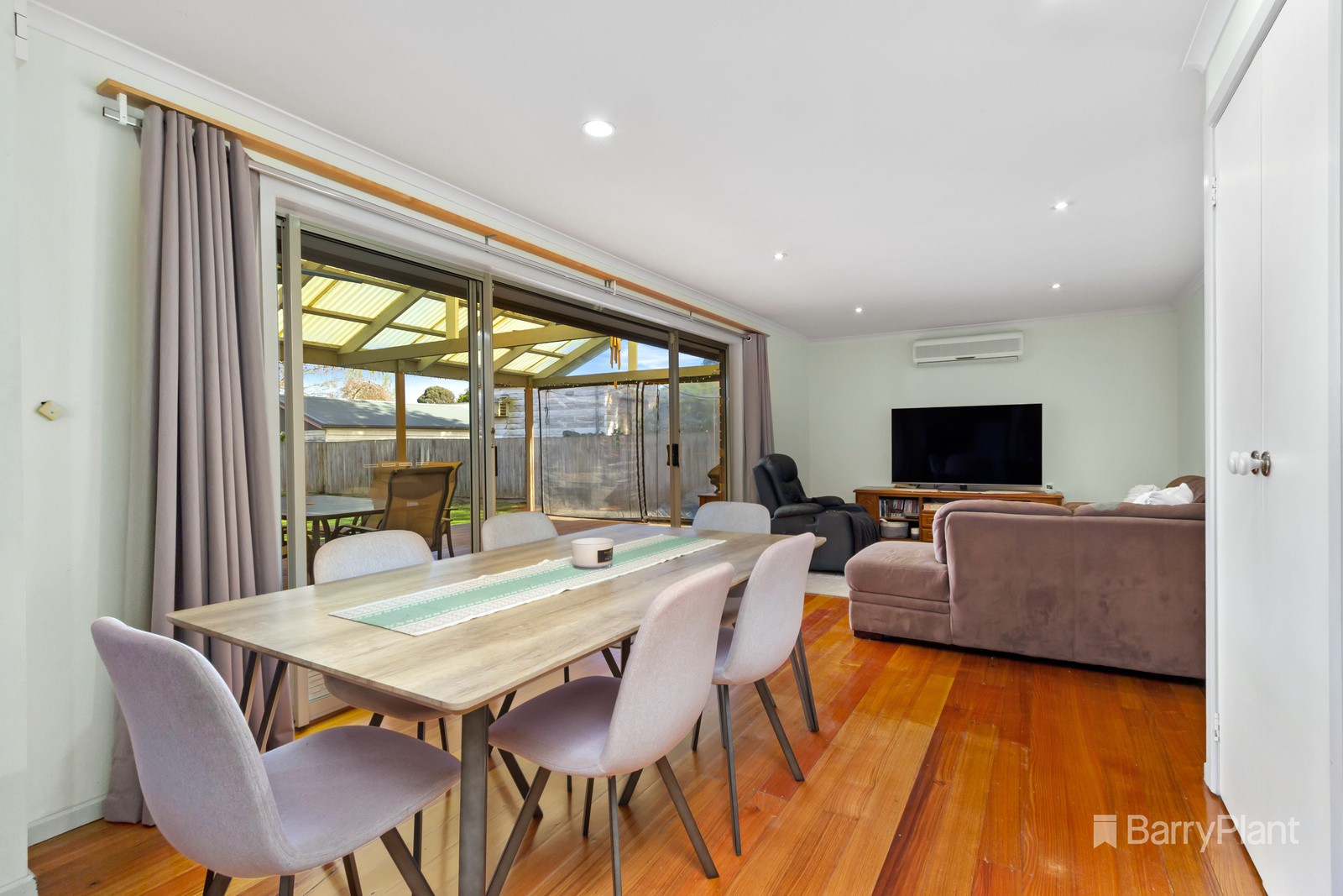 10 Eugenia Court, Boronia, VIC 3155, Boronia - Thumbnail 3