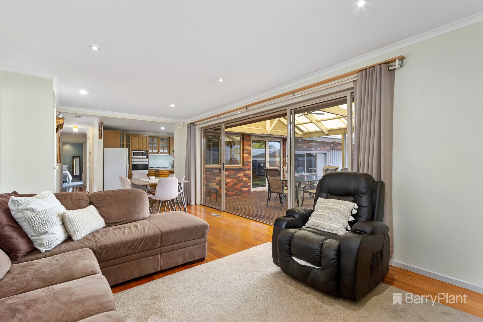 10 Eugenia Court, Boronia, VIC 3155, Boronia - Thumbnail 4