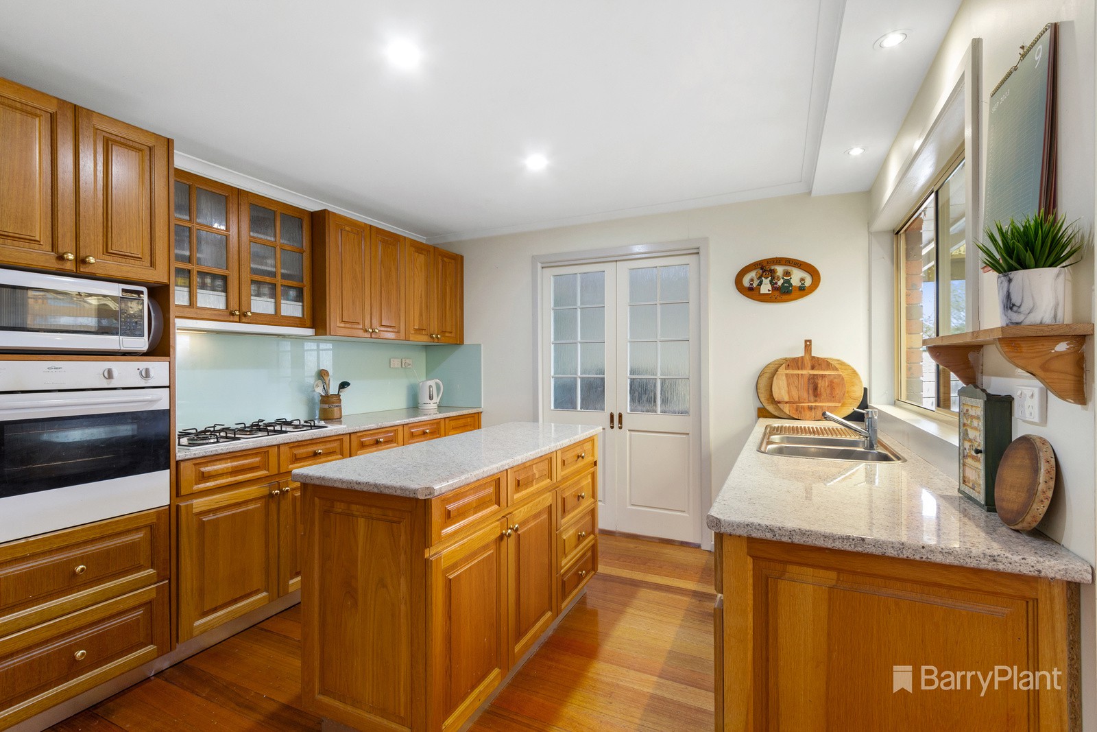10 Eugenia Court, Boronia, VIC 3155, Boronia - Thumbnail 5