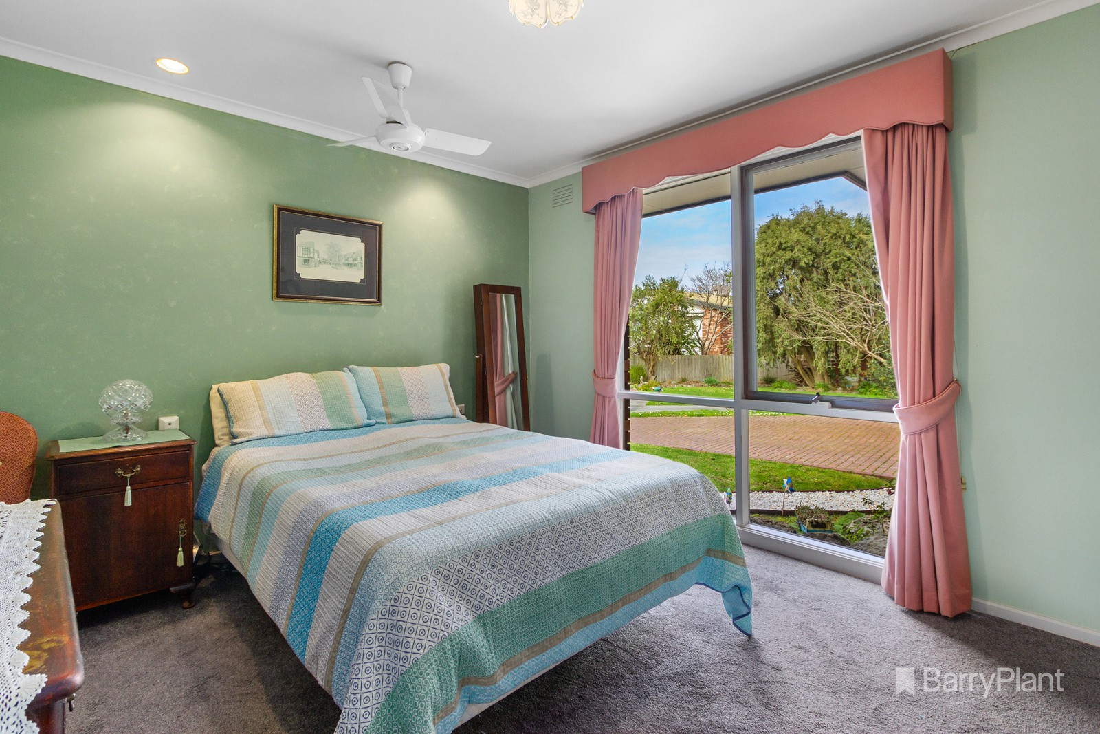 10 Eugenia Court, Boronia, VIC 3155, Boronia - Thumbnail 7