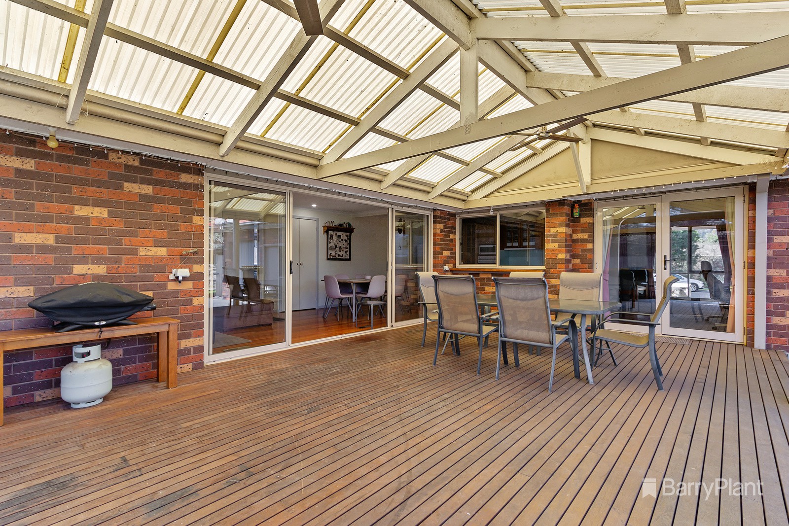10 Eugenia Court, Boronia, VIC 3155, Boronia - Thumbnail 8