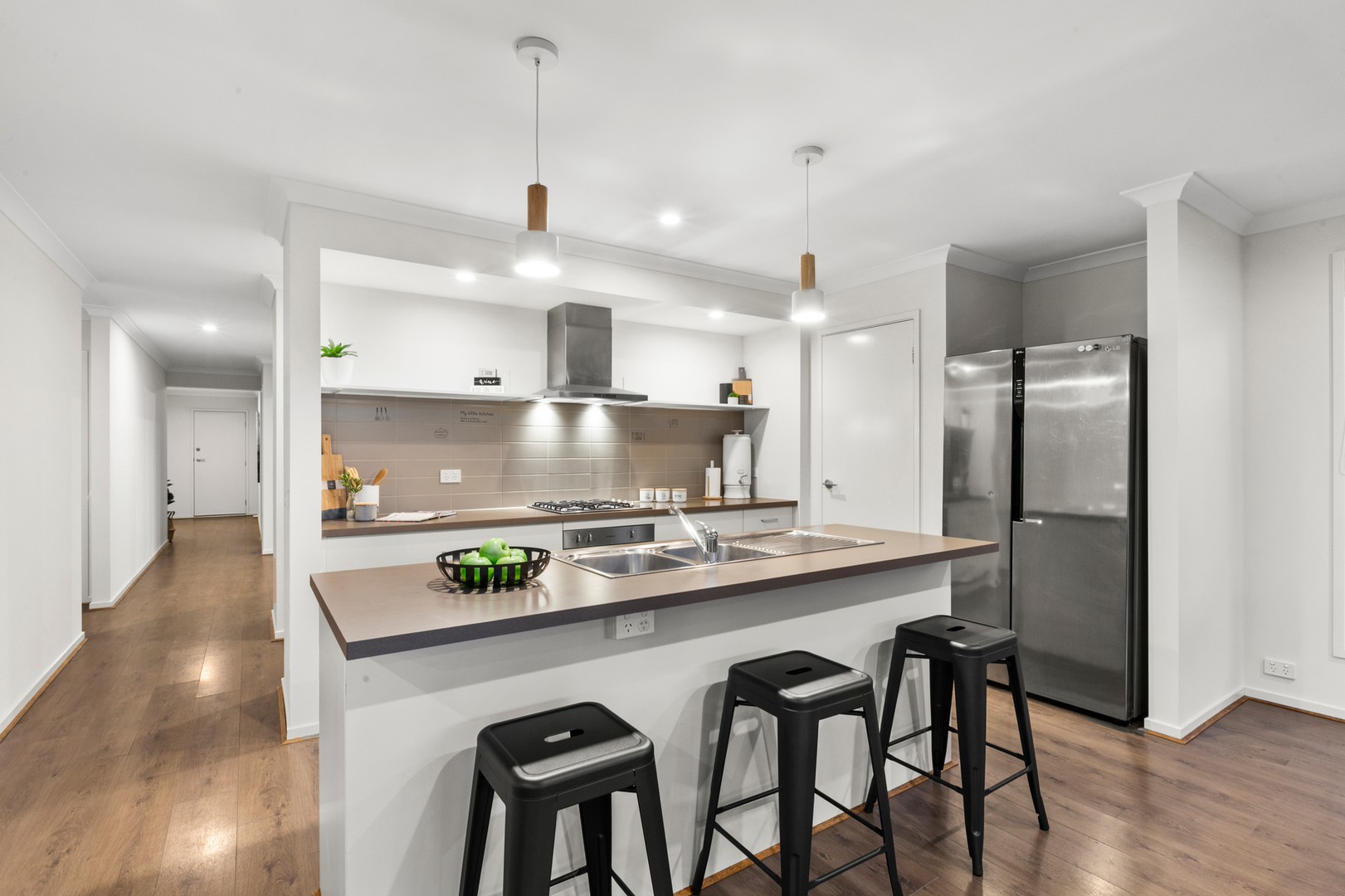 10 Eugenia  StreetMernda, VIC 3754, Mernda - Thumbnail 2