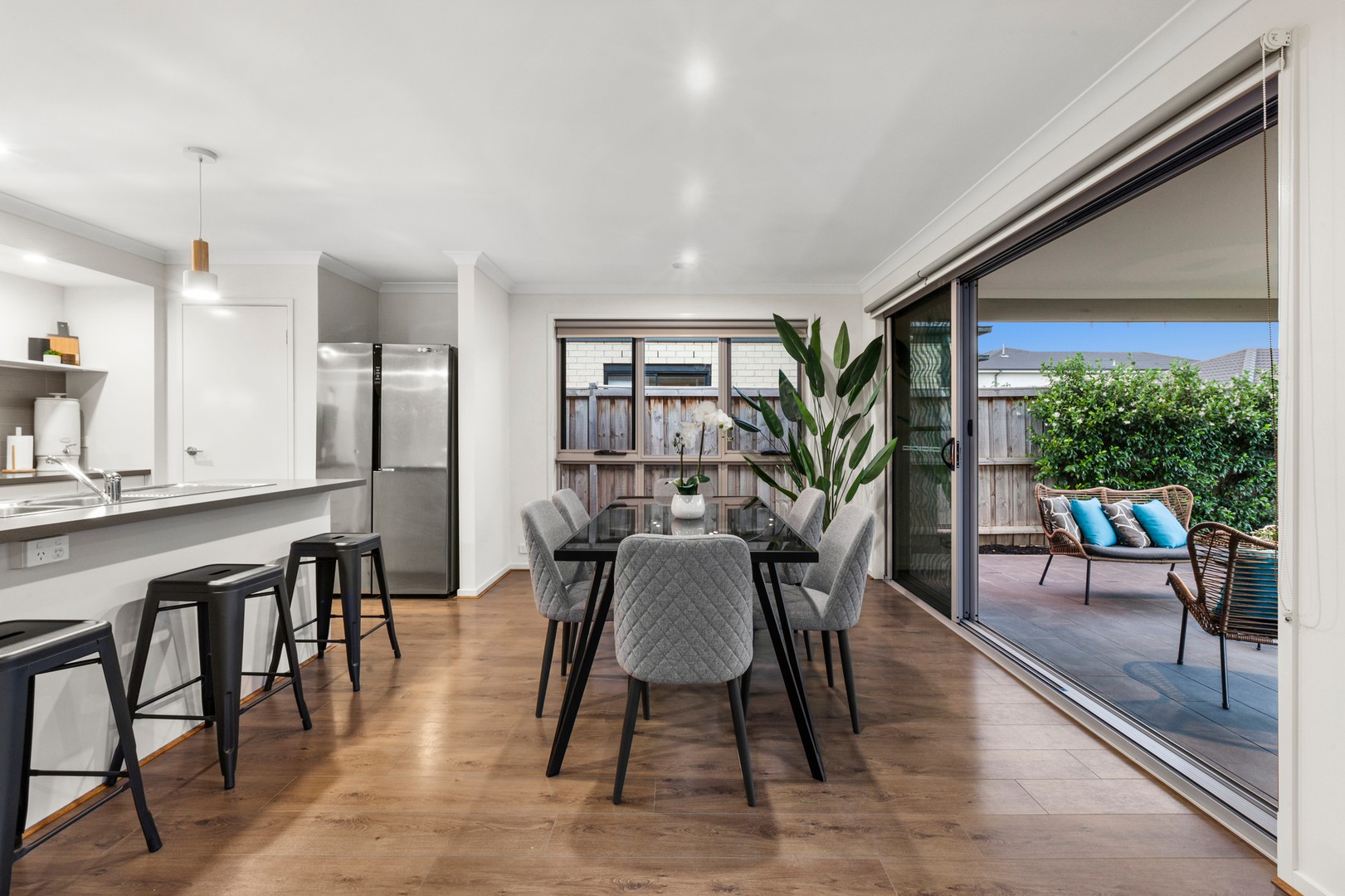 10 Eugenia  StreetMernda, VIC 3754, Mernda - Thumbnail 3