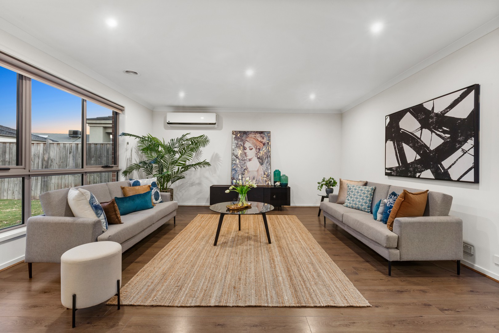 10 Eugenia  StreetMernda, VIC 3754, Mernda - Thumbnail 4