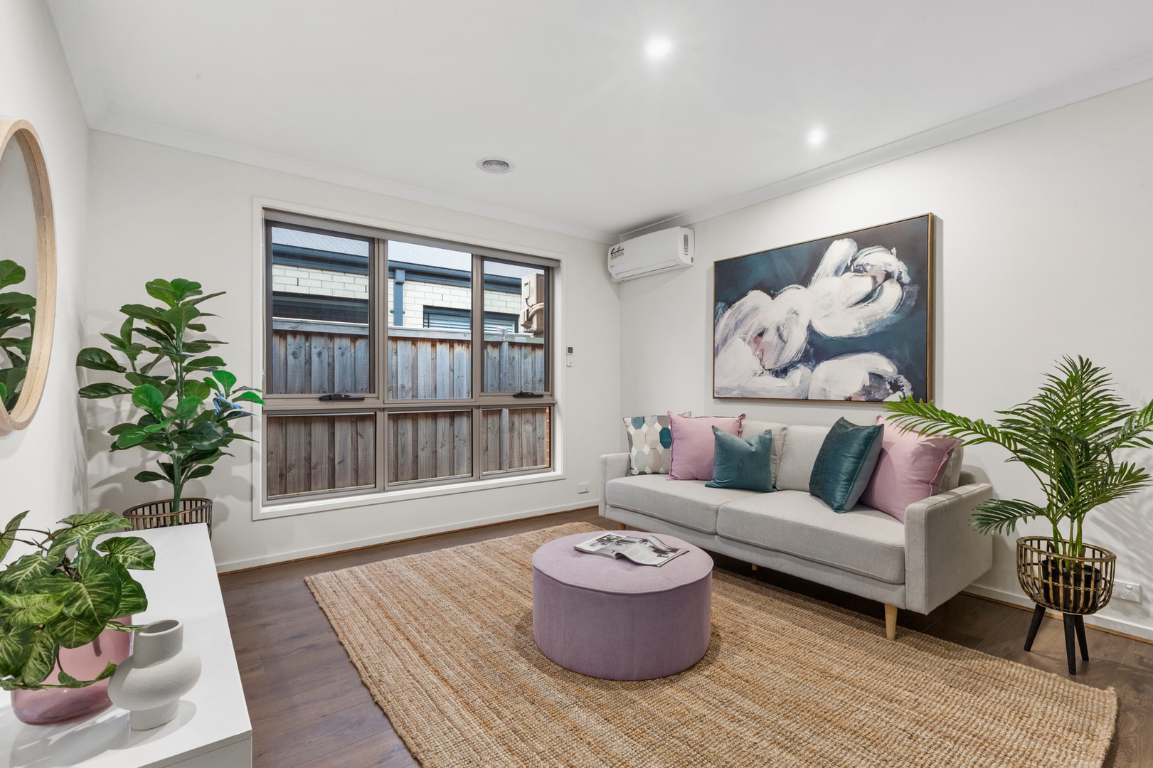 10 Eugenia  StreetMernda, VIC 3754, Mernda - Thumbnail 5