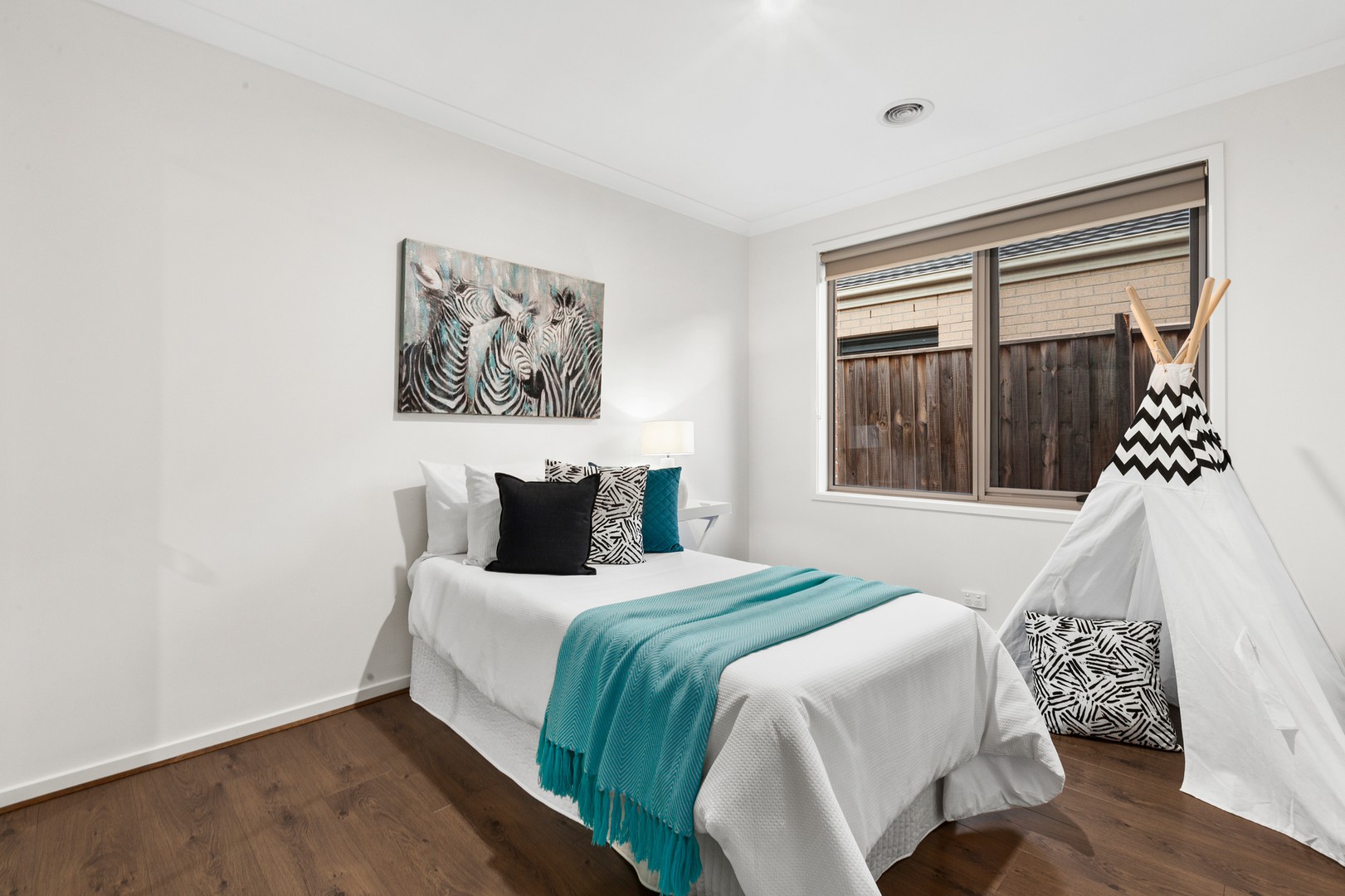 10 Eugenia  StreetMernda, VIC 3754, Mernda - Thumbnail 6
