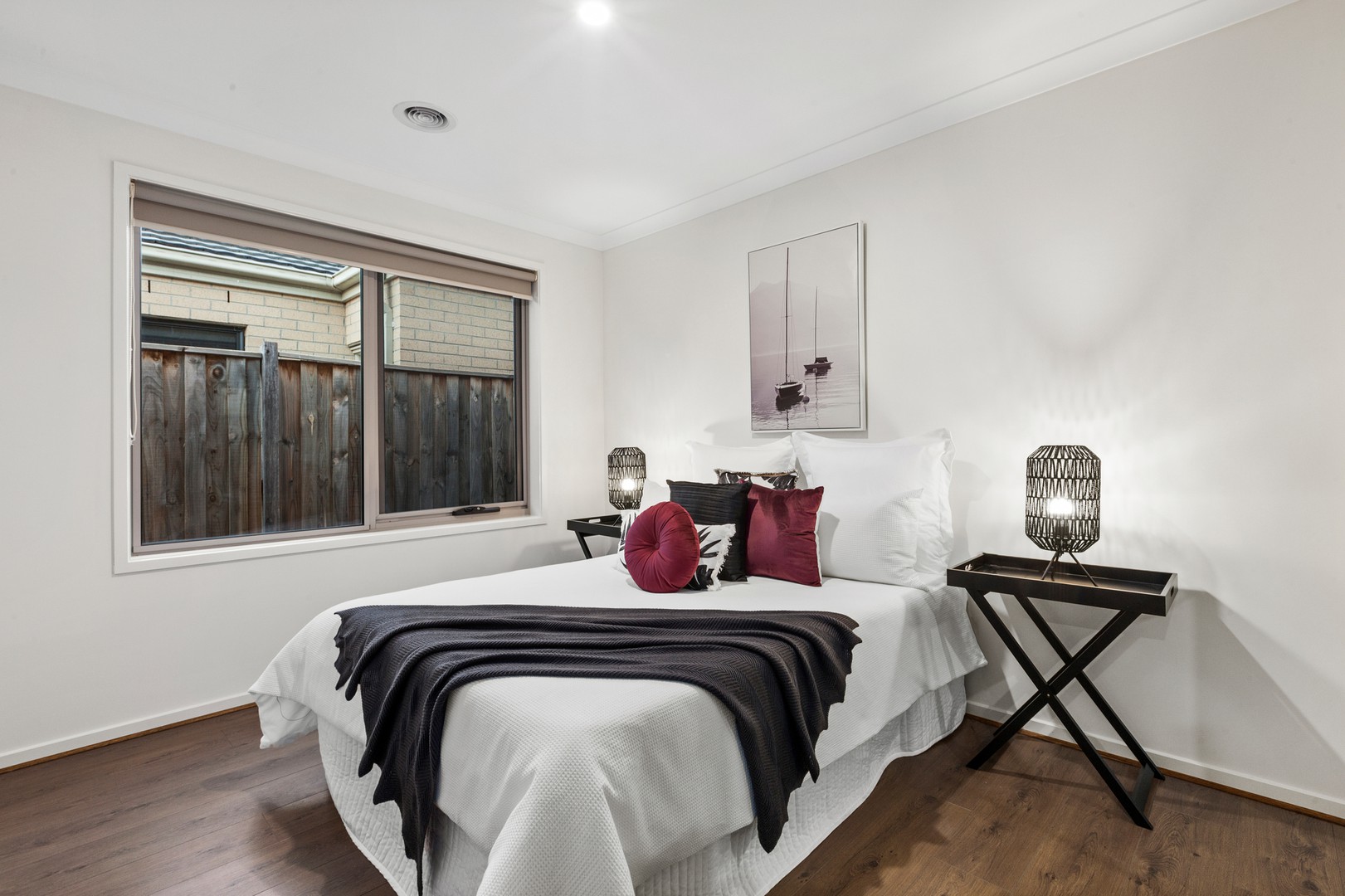 10 Eugenia  StreetMernda, VIC 3754, Mernda - Thumbnail 7