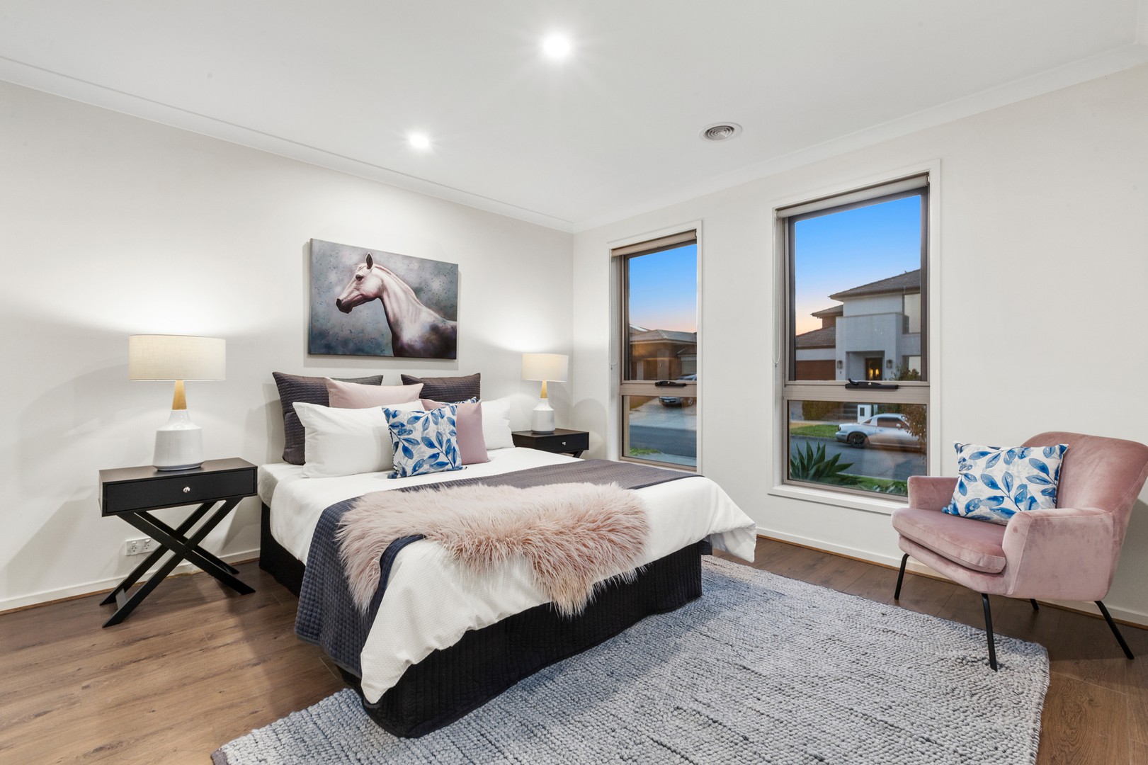 10 Eugenia  StreetMernda, VIC 3754, Mernda - Thumbnail 8