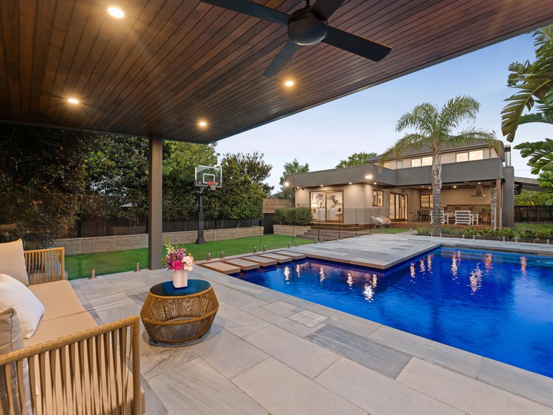 10 Evandale Avenue, Nunawading, VIC 3131 - Image - 31/10/2025