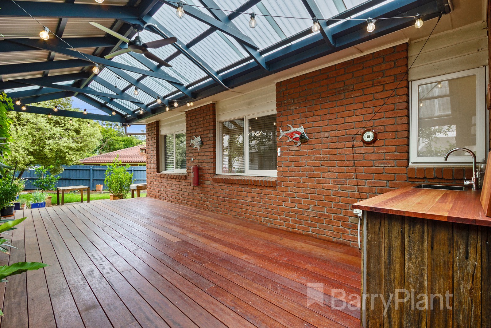 10 Evans Court, Vermont, VIC 3133, Vermont - Thumbnail 2