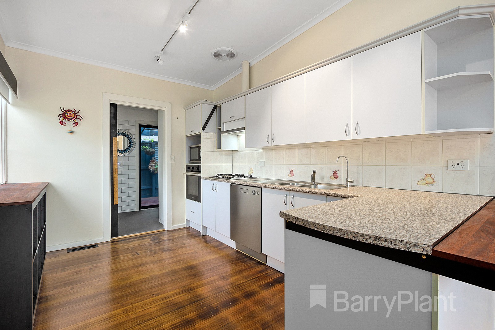10 Evans Court, Vermont, VIC 3133, Vermont - Thumbnail 4