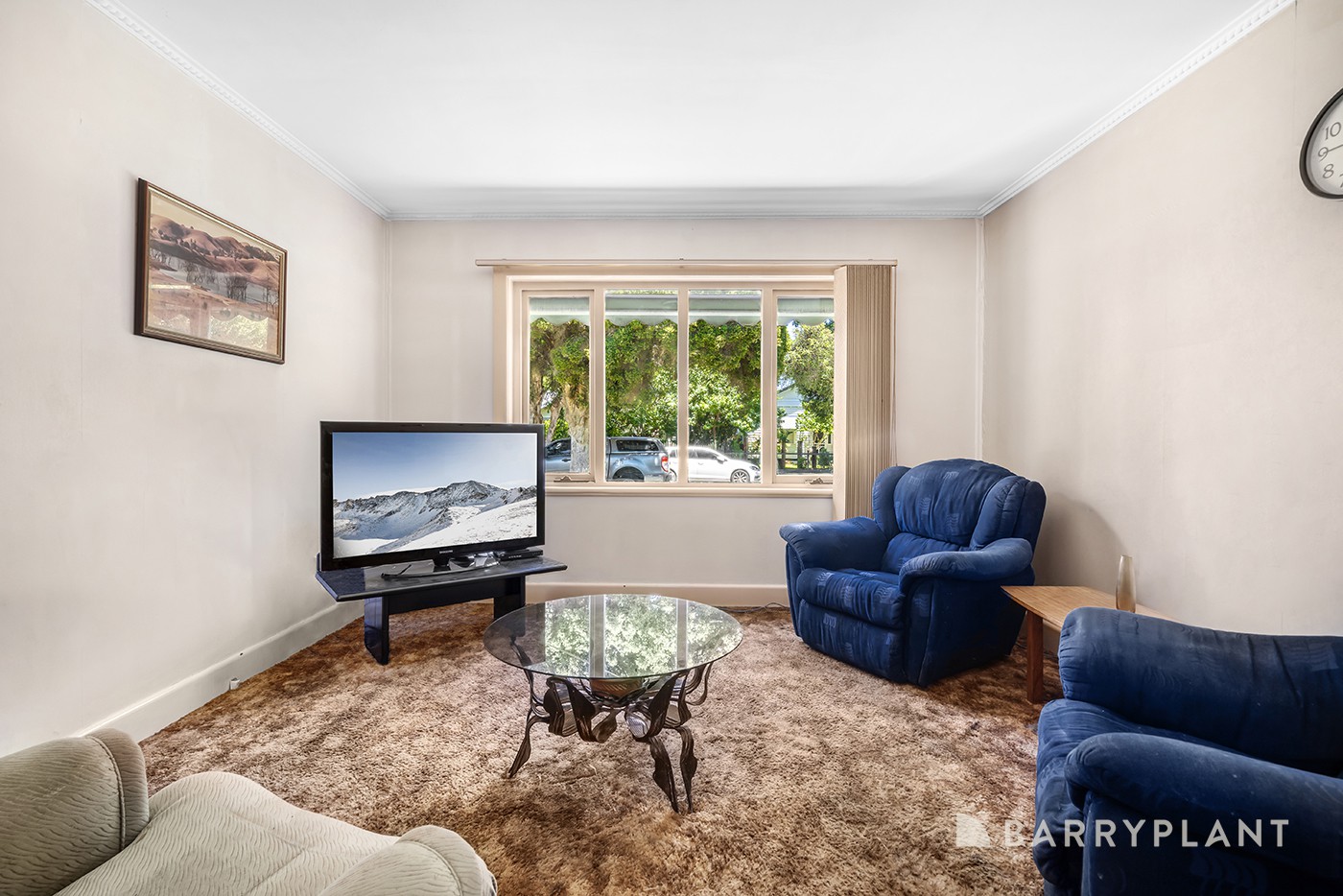 10 Evans Street, Fairfield, VIC 3078, Fairfield - Thumbnail 2
