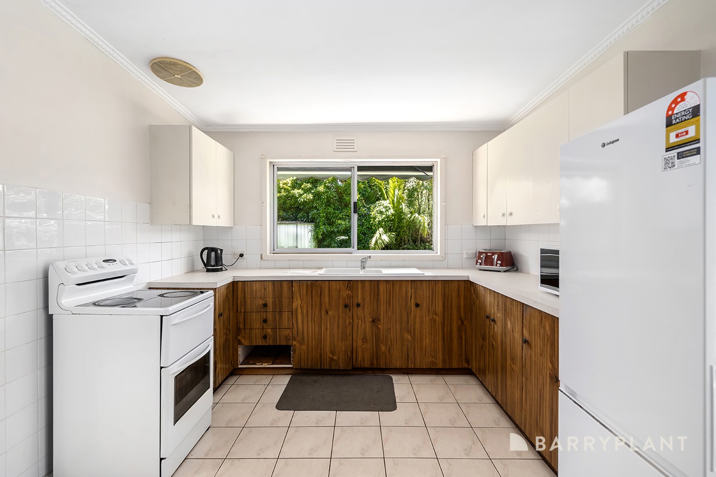 10 Evans Street, Fairfield, VIC 3078, Fairfield - Thumbnail 3