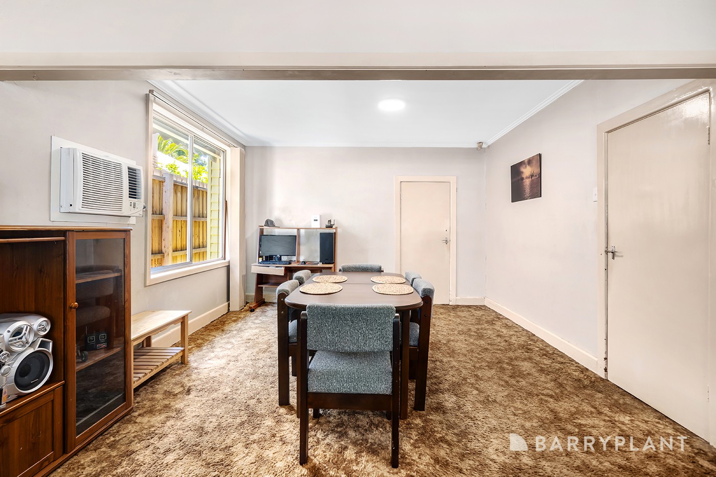10 Evans Street, Fairfield, VIC 3078, Fairfield - Thumbnail 4