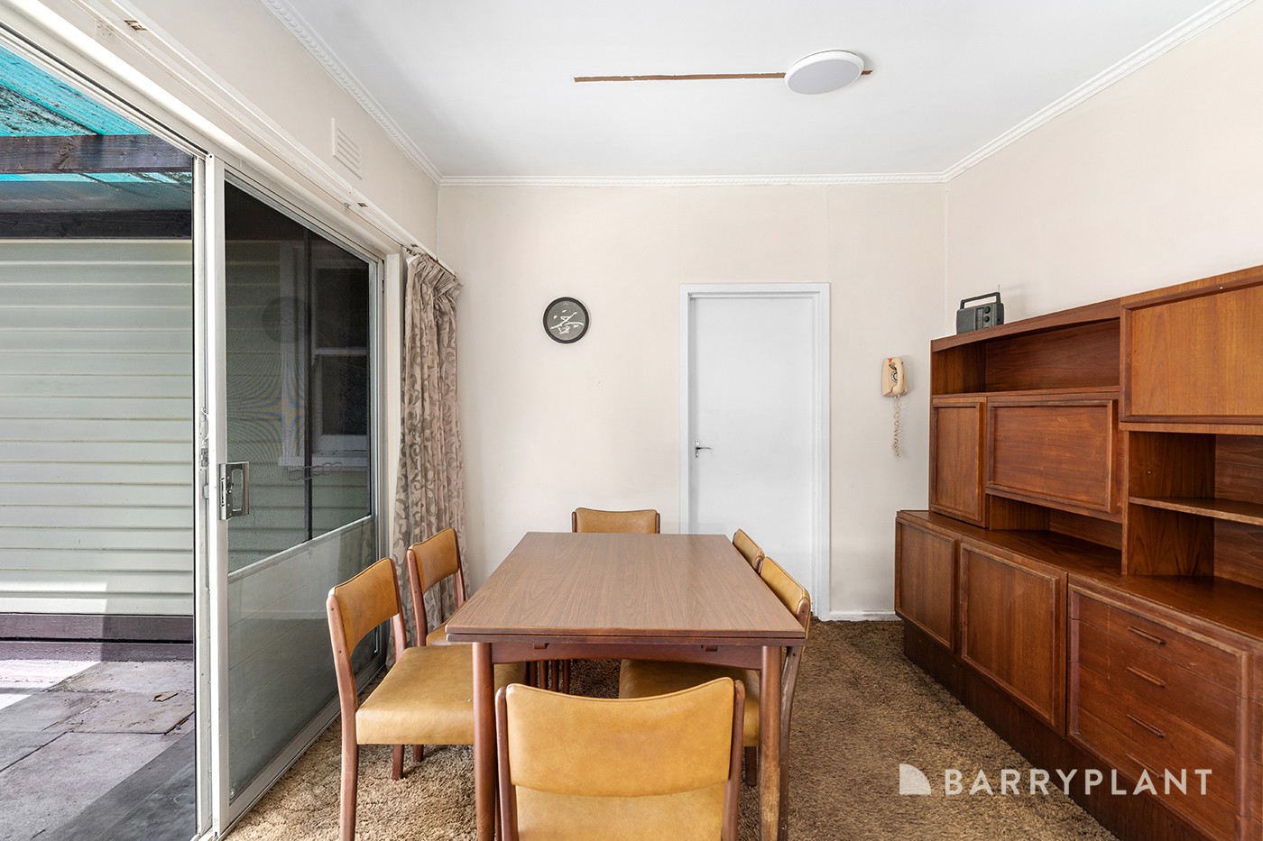 10 Evans Street, Fairfield, VIC 3078, Fairfield - Thumbnail 5
