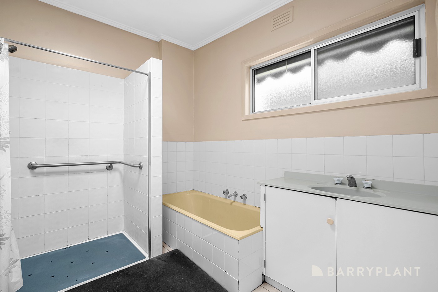10 Evans Street, Fairfield, VIC 3078, Fairfield - Thumbnail 6