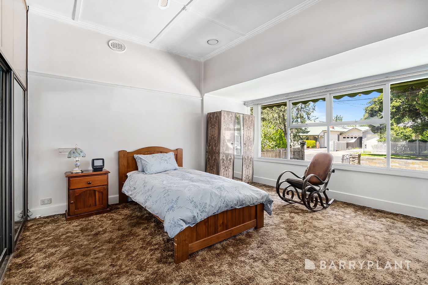 10 Evans Street, Fairfield, VIC 3078, Fairfield - Thumbnail 7