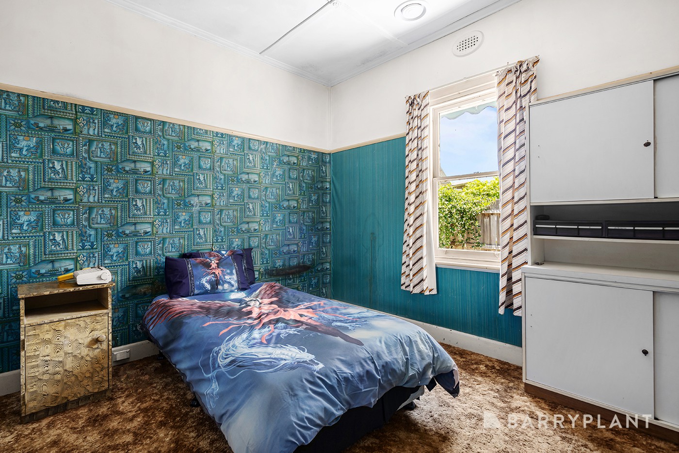 10 Evans Street, Fairfield, VIC 3078, Fairfield - Thumbnail 8