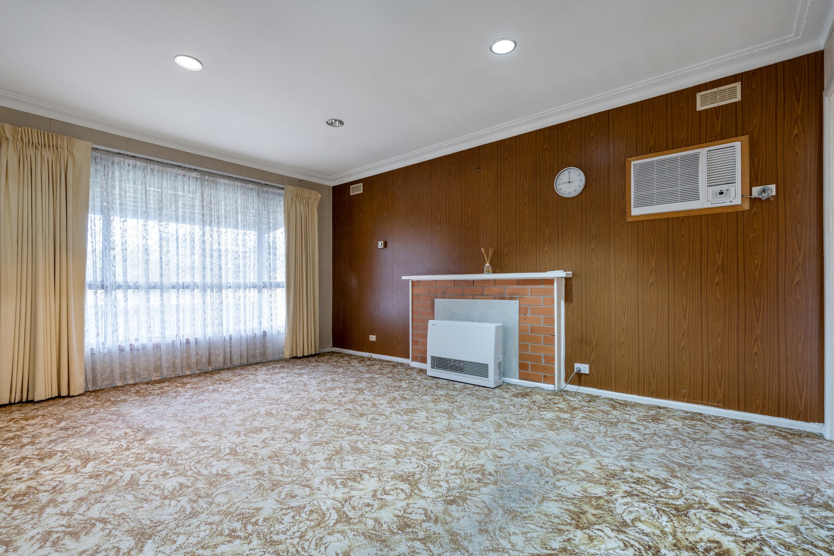10 Eve Court, Craigieburn, VIC 3064, Craigieburn - Thumbnail 5