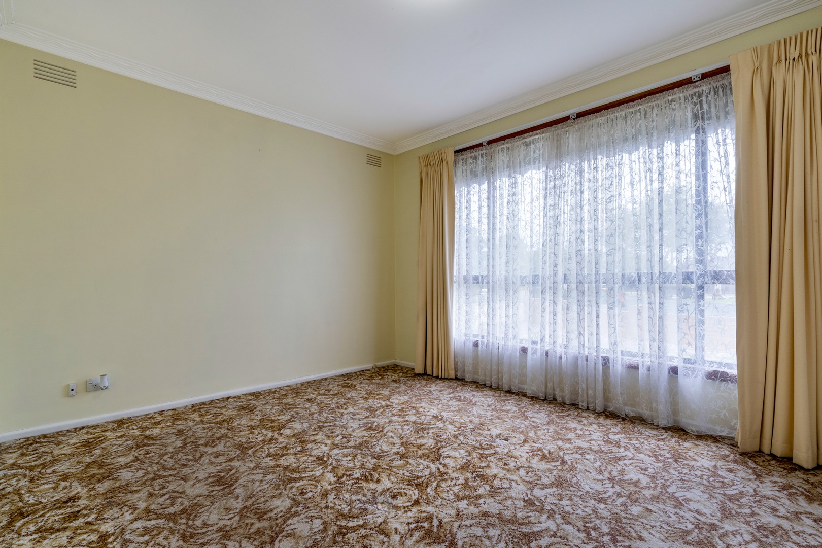 10 Eve Court, Craigieburn, VIC 3064, Craigieburn - Thumbnail 6