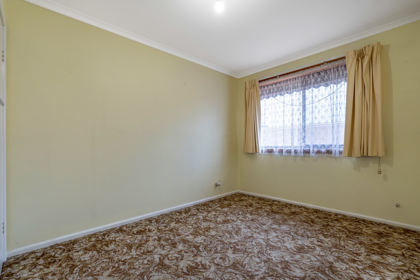 10 Eve Court, Craigieburn, VIC 3064, Craigieburn - Thumbnail 7