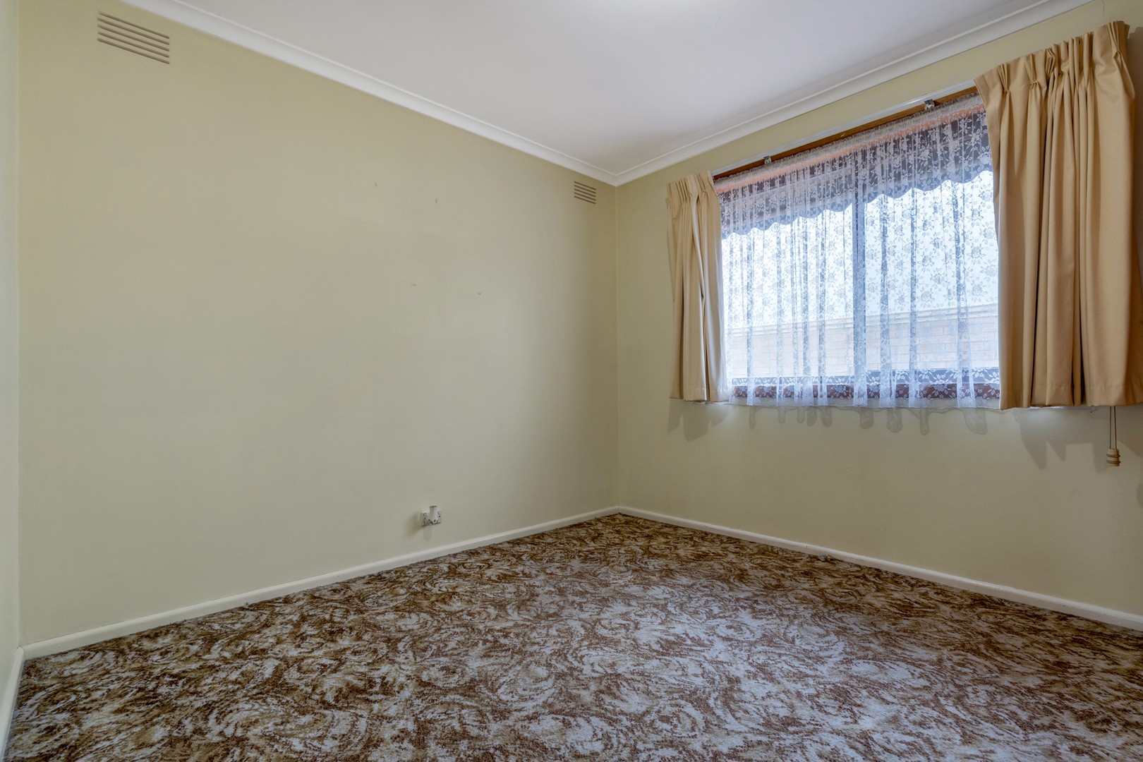 10 Eve Court, Craigieburn, VIC 3064, Craigieburn - Thumbnail 8
