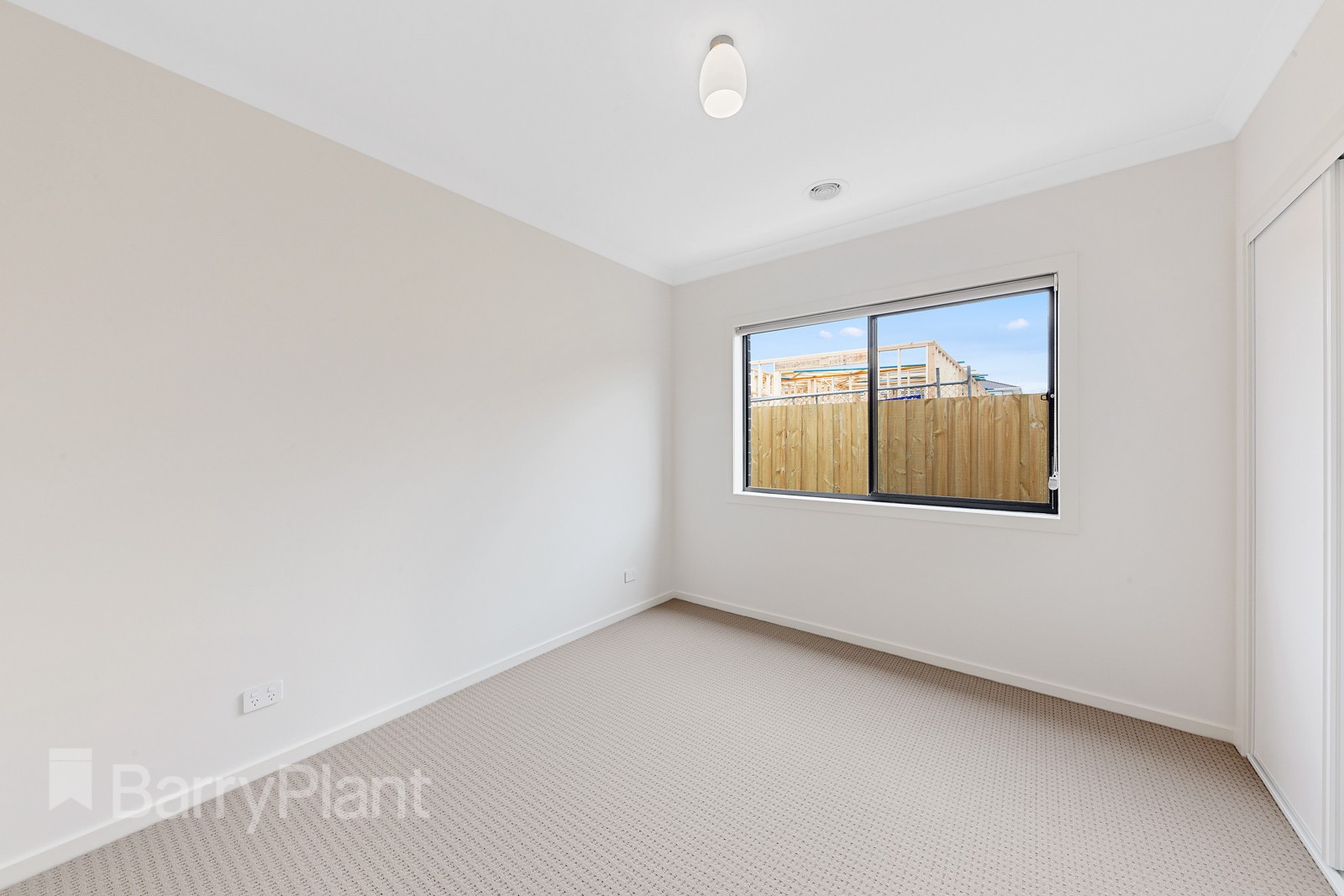 10 Evergild Street, Aintree, VIC 3336, Aintree - Thumbnail 6