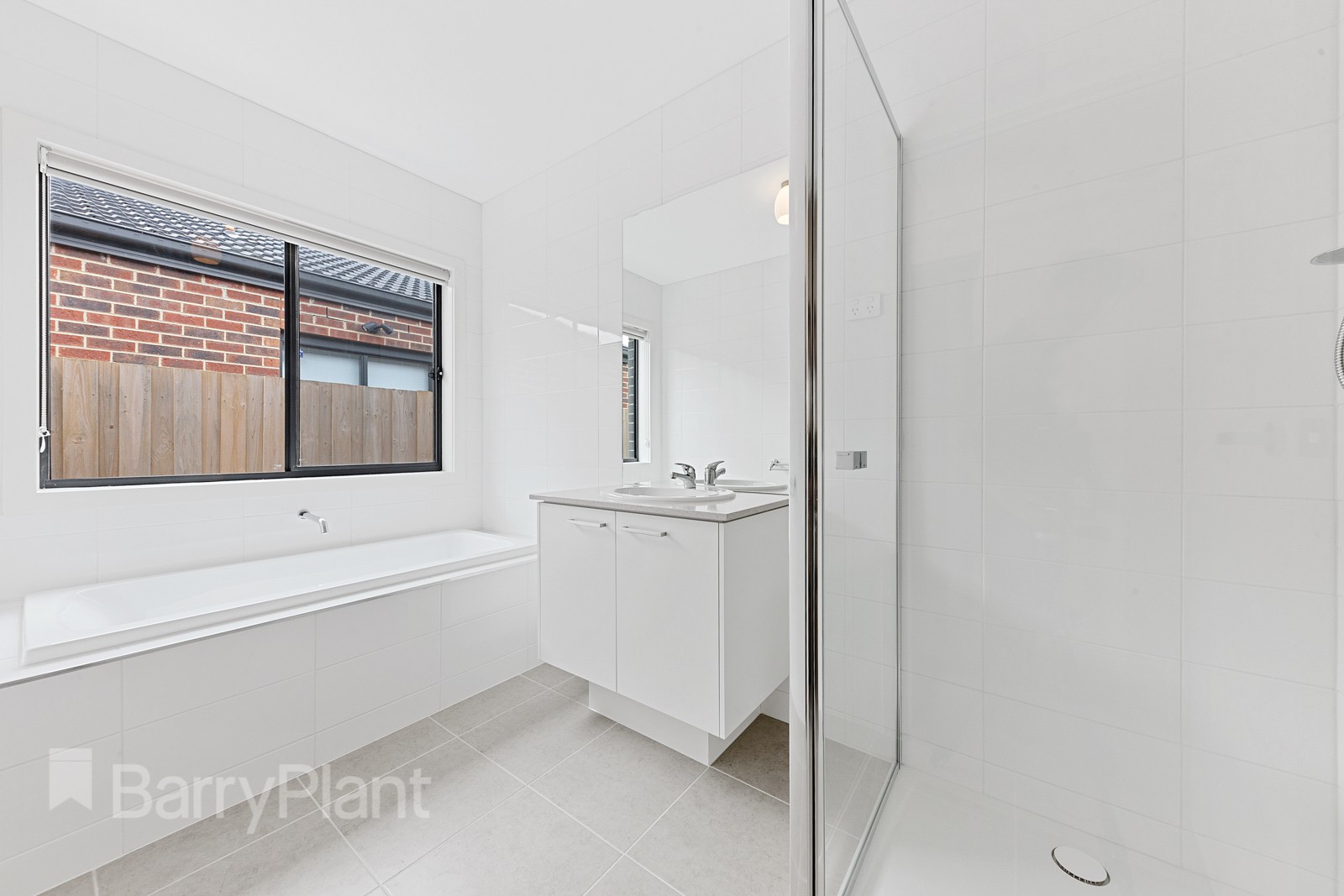 10 Evergild Street, Aintree, VIC 3336, Aintree - Thumbnail 8