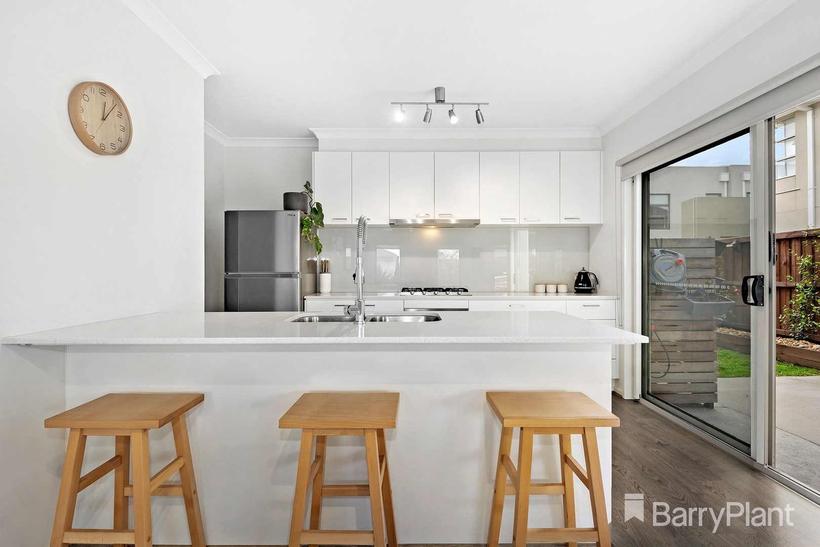 10 Everglades StreetLyndhurst, VIC 3975, Lyndhurst - Thumbnail 2