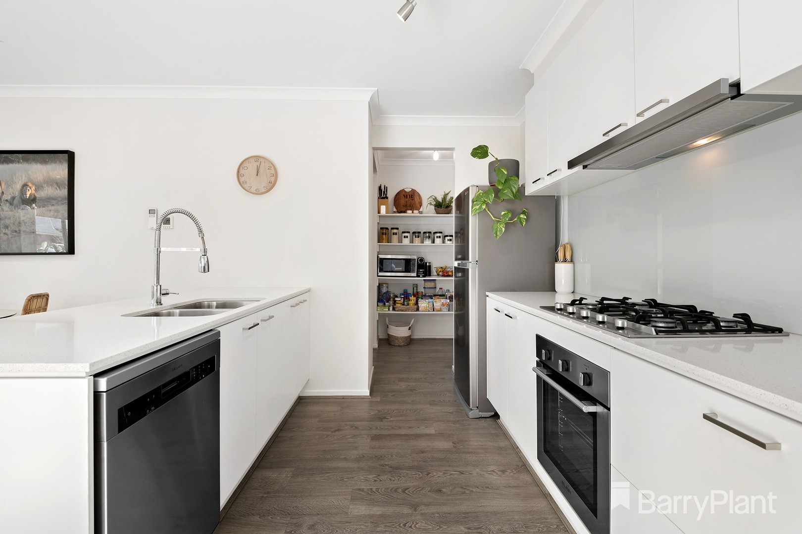 10 Everglades StreetLyndhurst, VIC 3975, Lyndhurst - Thumbnail 3