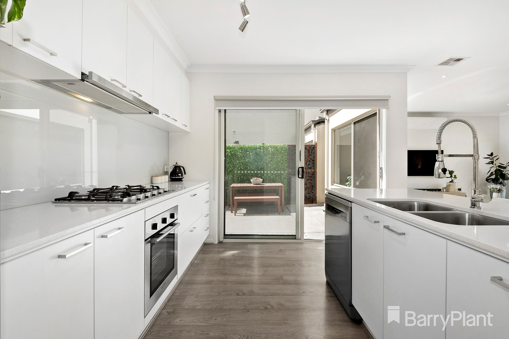 10 Everglades StreetLyndhurst, VIC 3975, Lyndhurst - Thumbnail 4