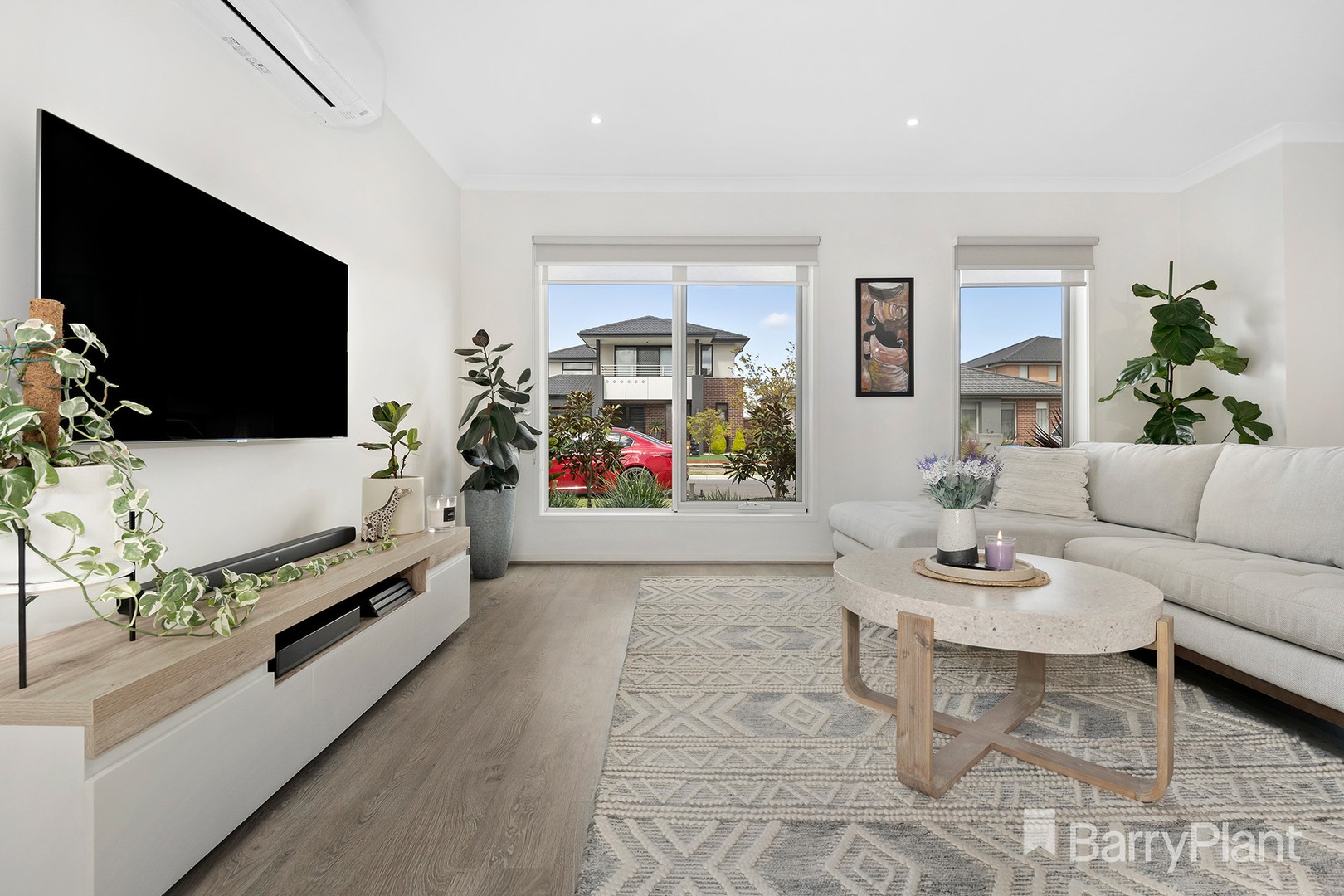 10 Everglades StreetLyndhurst, VIC 3975, Lyndhurst - Thumbnail 5