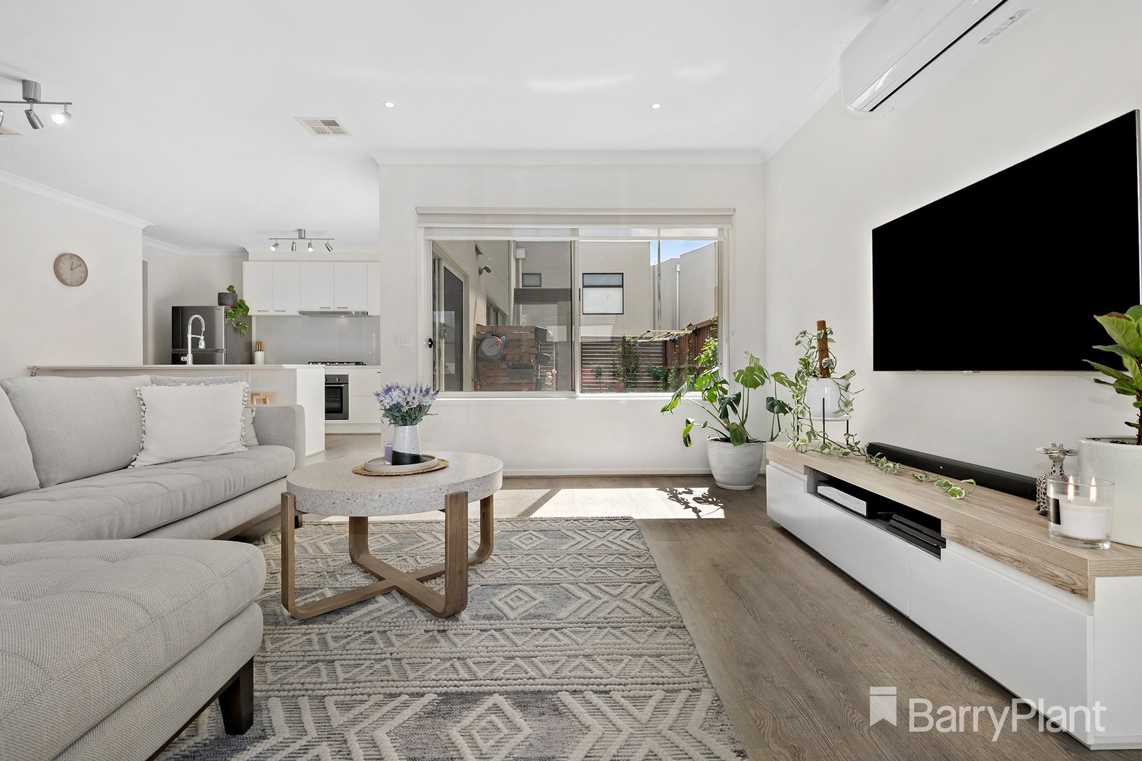 10 Everglades StreetLyndhurst, VIC 3975, Lyndhurst - Thumbnail 6